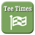 tee-times-flag