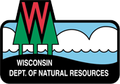 wi-dnr-logo